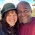 Cindy Wright's profile image