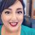 Heather Parker Guerrero's profile image