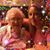 Sonia Schultz's profile image