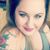 Lexie Carr's profile image