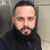 Jonathan Ostolaza Laboy's profile image
