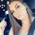 Shelbie Tozer's profile image