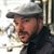 Danny Shapouri's profile image