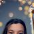 Charity Doyle's profile image