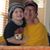Beth Kanaly's profile image