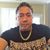 Ernesto Guerra's profile image