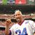 Timothy Dorner's profile image