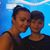 Izabella Boginsky's profile image