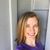 Beth Van Andel's profile image