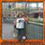 Gayle Clauschee Keller's profile image