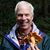 Ronald Forster's profile image
