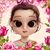 Nanda Cunha's profile image