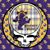 Jeremy Prescher's profile image