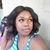 Missy Love's profile image