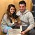 Mary Ashleigh Stewart's profile image