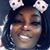 Monica Williams's profile image
