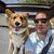 Jason J. Zotara's profile image