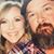 Kriste Smothers's profile image