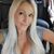 Sarah Willey's profile image