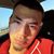 Daniel Perez's profile image