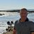 Greg Patterson's profile image