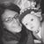 Dana M Messer's profile image