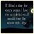 Madonna Rankin Vanhoose's profile image