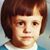 Julia Simpson's profile image