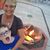 Linda Maus's profile image