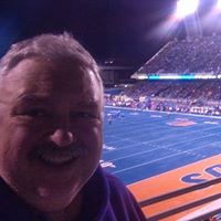 Bill Colley's profile image