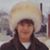 Gay Mamula's profile image