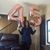 Carol Bruno Gianelli's profile image