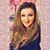 Kristin Anne's profile image