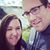 Lisa Myra Dawley's profile image