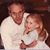 Michelle Parker Curtis's profile image