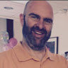 J N.'s profile image