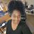 Sonya Hart's profile image