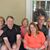 Barbara McCarthy Fulgaro's profile image