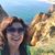 Denise G Freitas MSilva's profile image