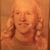 Stan Ehresmann's profile image
