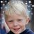 Cheryl Hudnall Kincaid's profile image