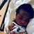 Danay Marie Davis's profile image