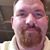Derek Nesslin's profile image