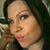 Shelly Layman's profile image