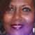 Wanda Willis's profile image