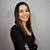 Sabrina Morris's profile image