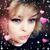 Cindy Pierce's profile image
