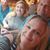 Jennifer Rychlik's profile image