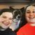 Chelsey Dordon's profile image