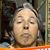 Steve Helms's profile image